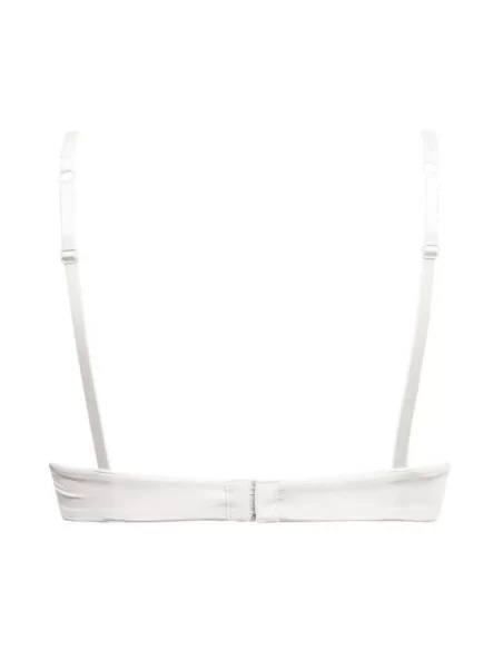 Reggiseno Preformato Senza Ferretto SièLei art. 1556 New Coppa B