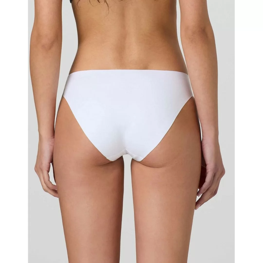 Slip Taglio Laser Donna Jadea art. 8000 Vita...