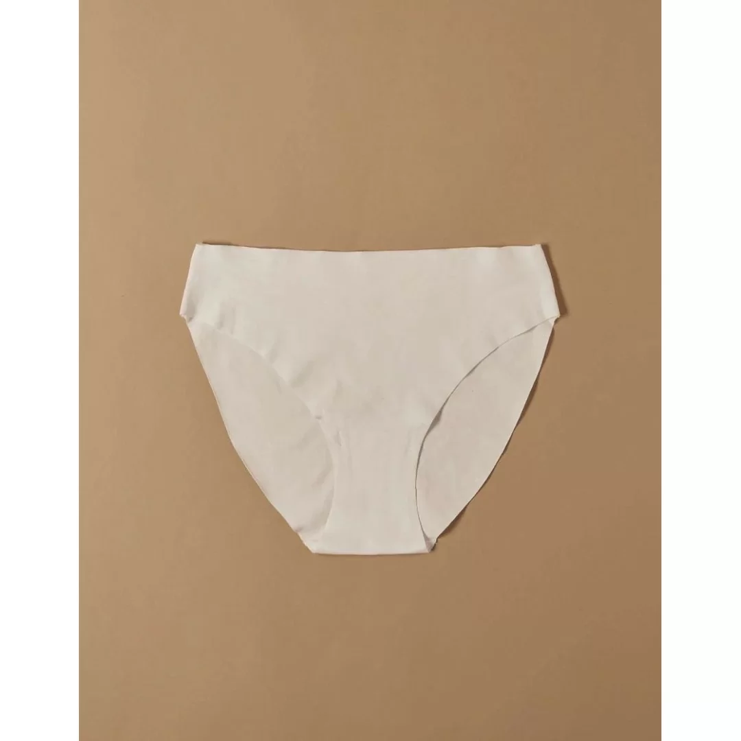 Slip Taglio Laser Donna Jadea art. 8000 Vita...