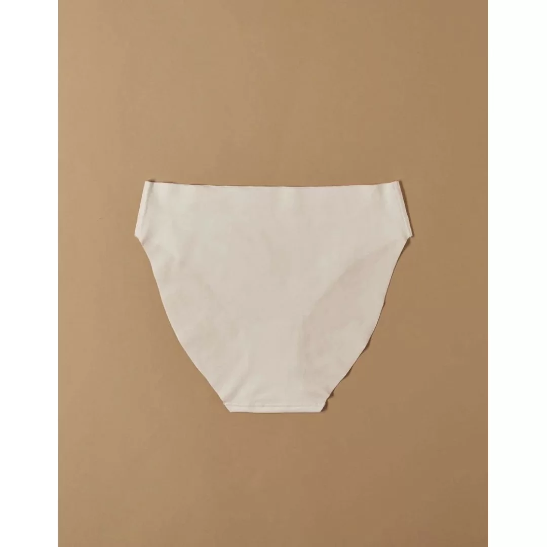 Slip Taglio Laser Donna Jadea art. 8000 Vita...