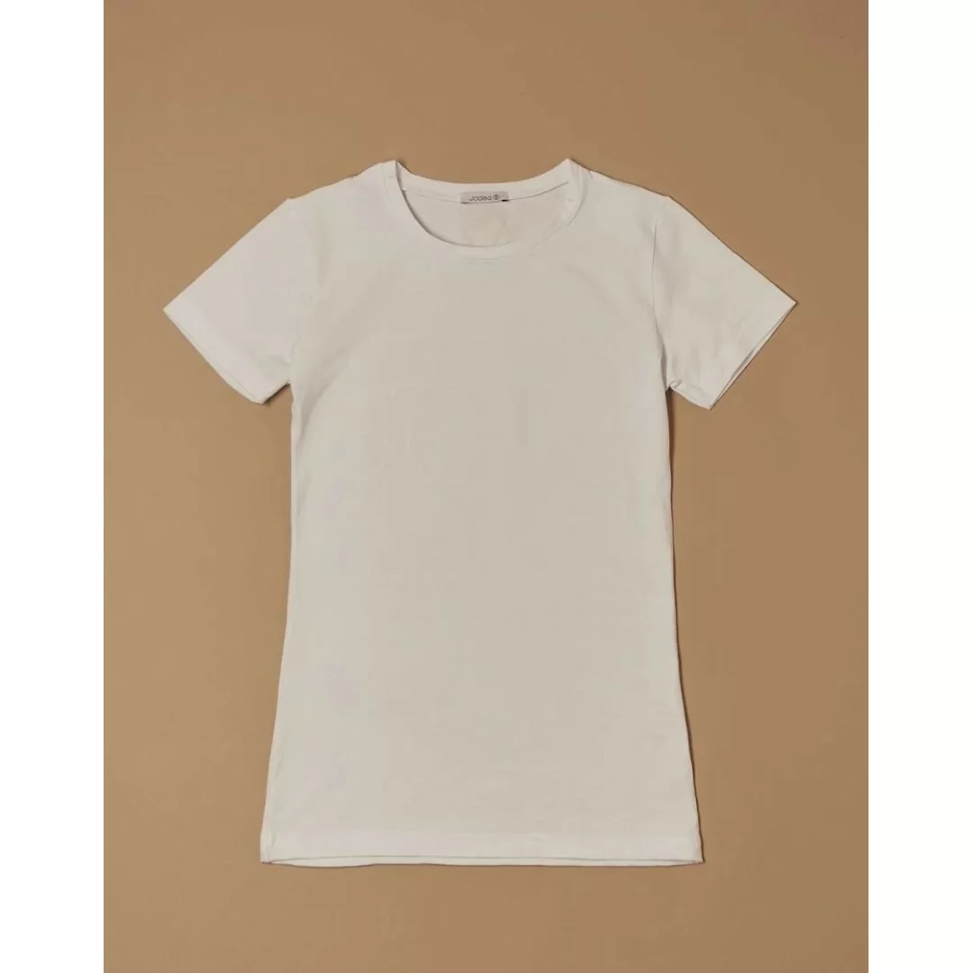 T Shirt Donna Cotone Jadea art. 4180 Girocollo