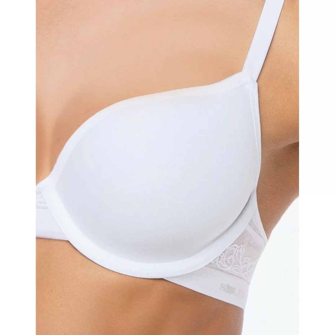 Reggiseno Con Ferretto SièLei art. 2506 Coppa B...