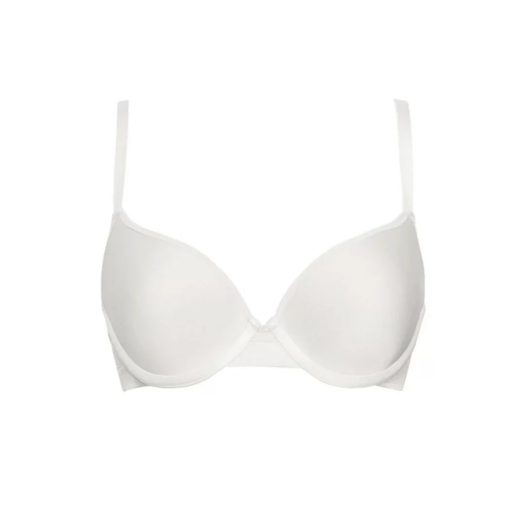 Reggiseno Con Ferretto SièLei art. 2506 Coppa B...