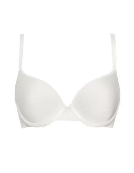 Reggiseno Con Ferretto SièLei art. 2506 Coppa B Spacer