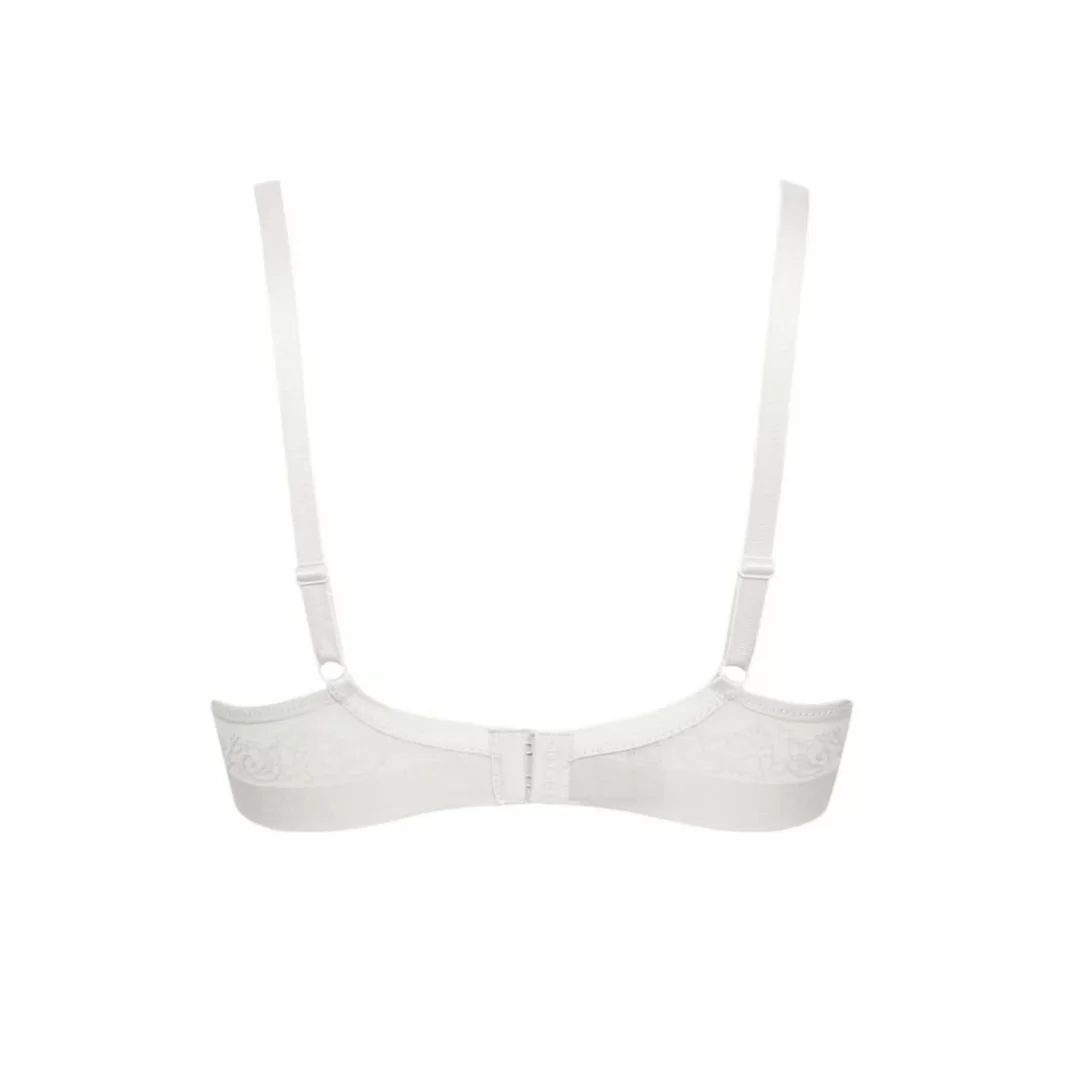 Reggiseno Con Ferretto SièLei art. 2506 Coppa B...