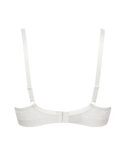 Reggiseno Con Ferretto SièLei art. 2506 Coppa B Spacer