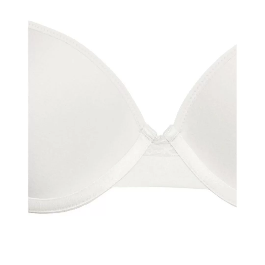 Reggiseno Con Ferretto SièLei art. 2506 Coppa B...