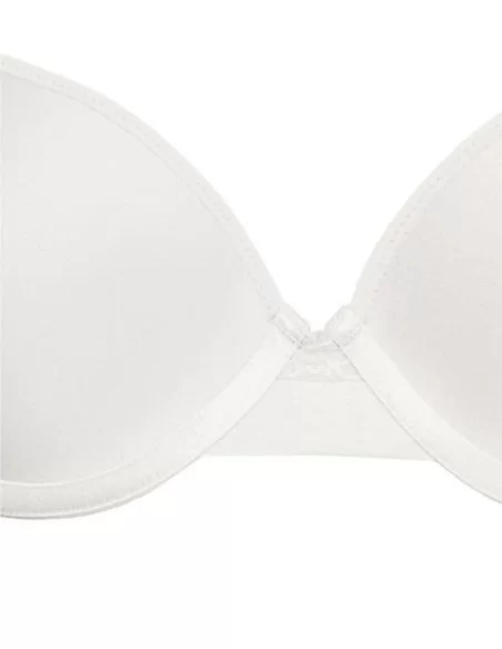 Reggiseno Con Ferretto SièLei art. 2506 Coppa B Spacer