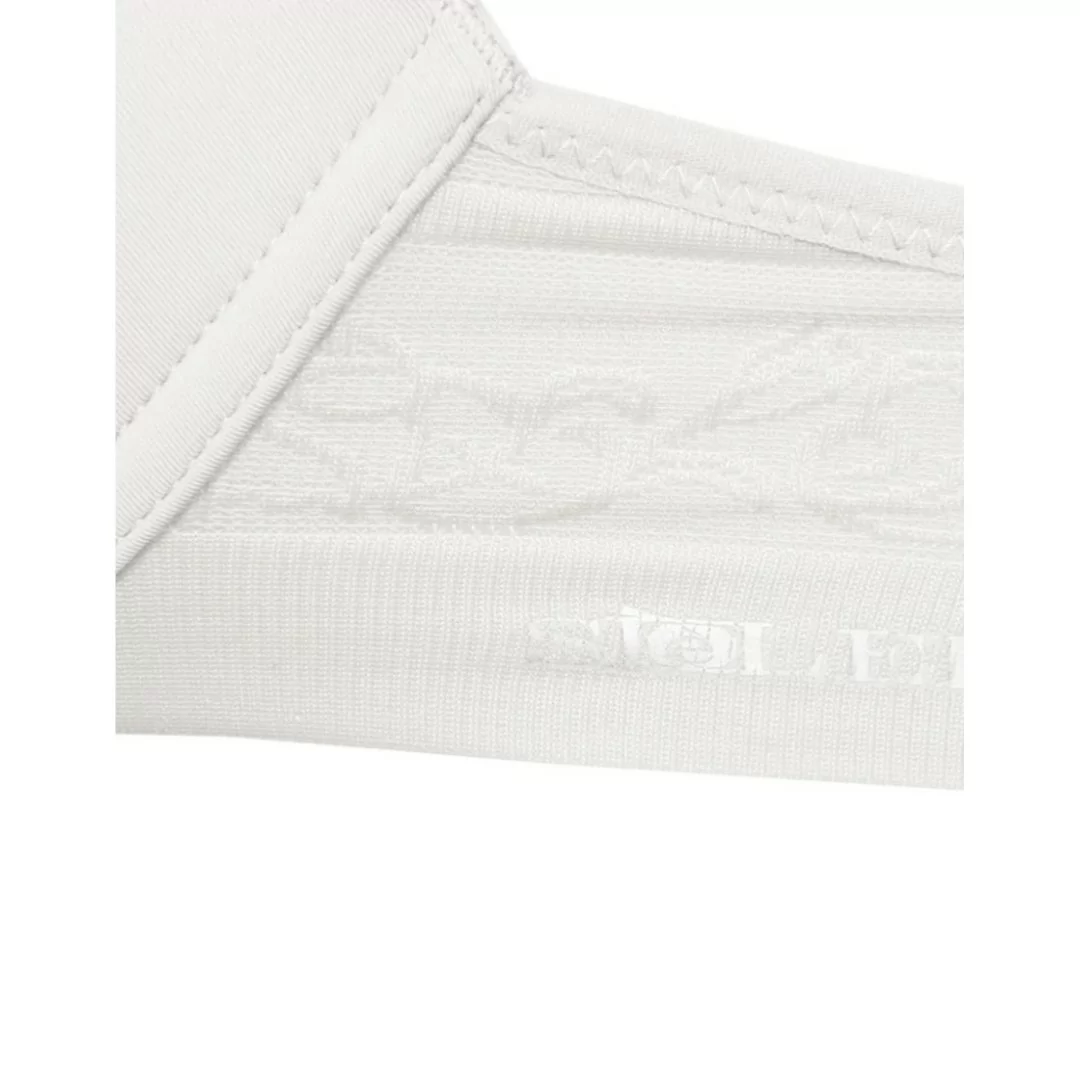 Reggiseno Con Ferretto SièLei art. 2506 Coppa B...