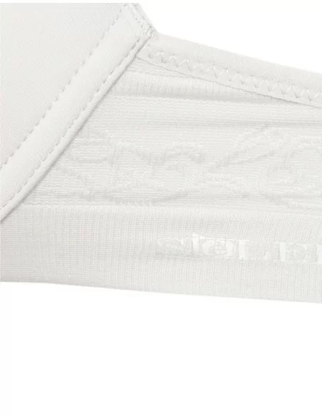 Reggiseno Con Ferretto SièLei art. 2506 Coppa B Spacer