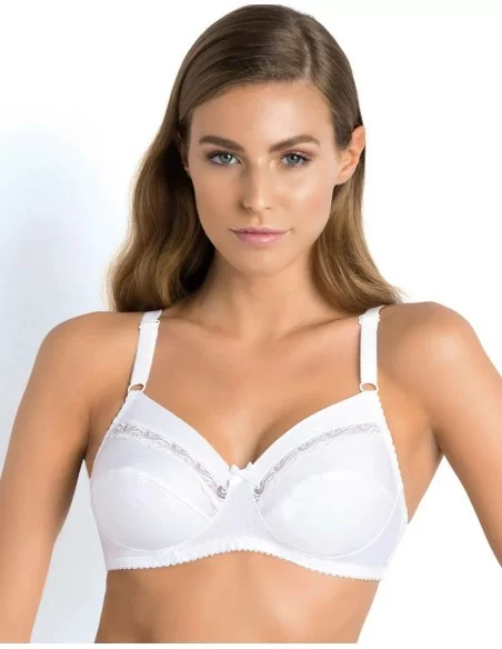 Reggiseno Senza Ferretto SièLei art. 90 Coppa B