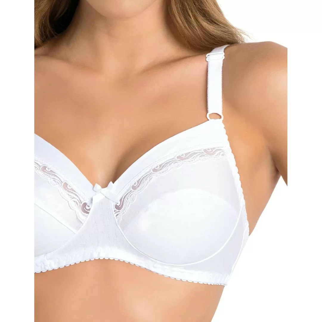 Reggiseno Senza Ferretto SièLei art. 90 Coppa B