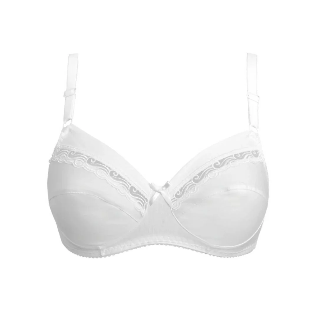 Reggiseno Senza Ferretto SièLei art. 90 Coppa B