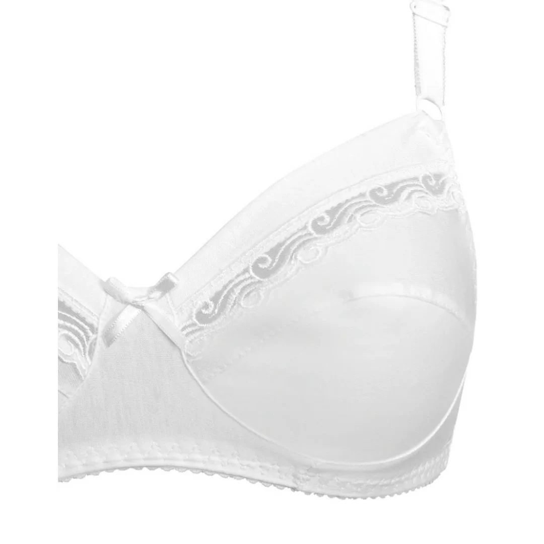 Reggiseno Senza Ferretto SièLei art. 90 Coppa B