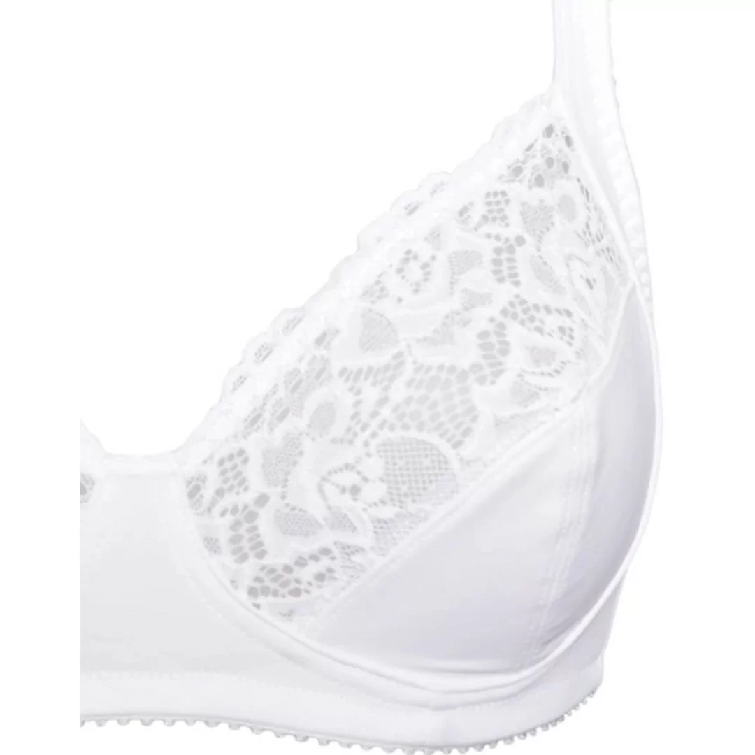 Reggiseno Senza Ferretto SièLei art. 940...