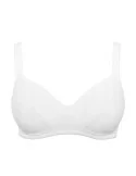 Reggiseno Senza Ferretto SièLei art. 960 Francese Coppa C