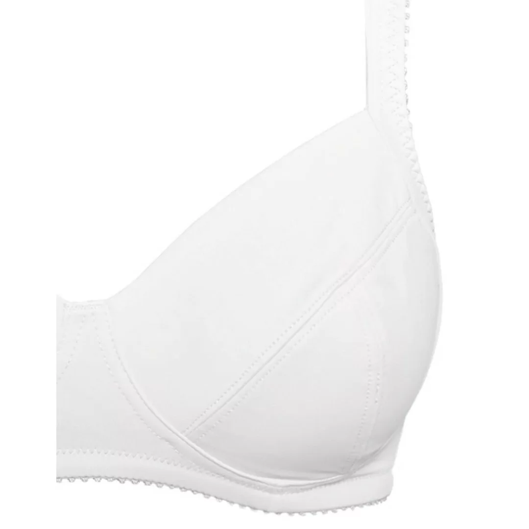 Reggiseno Senza Ferretto SièLei art. 960...