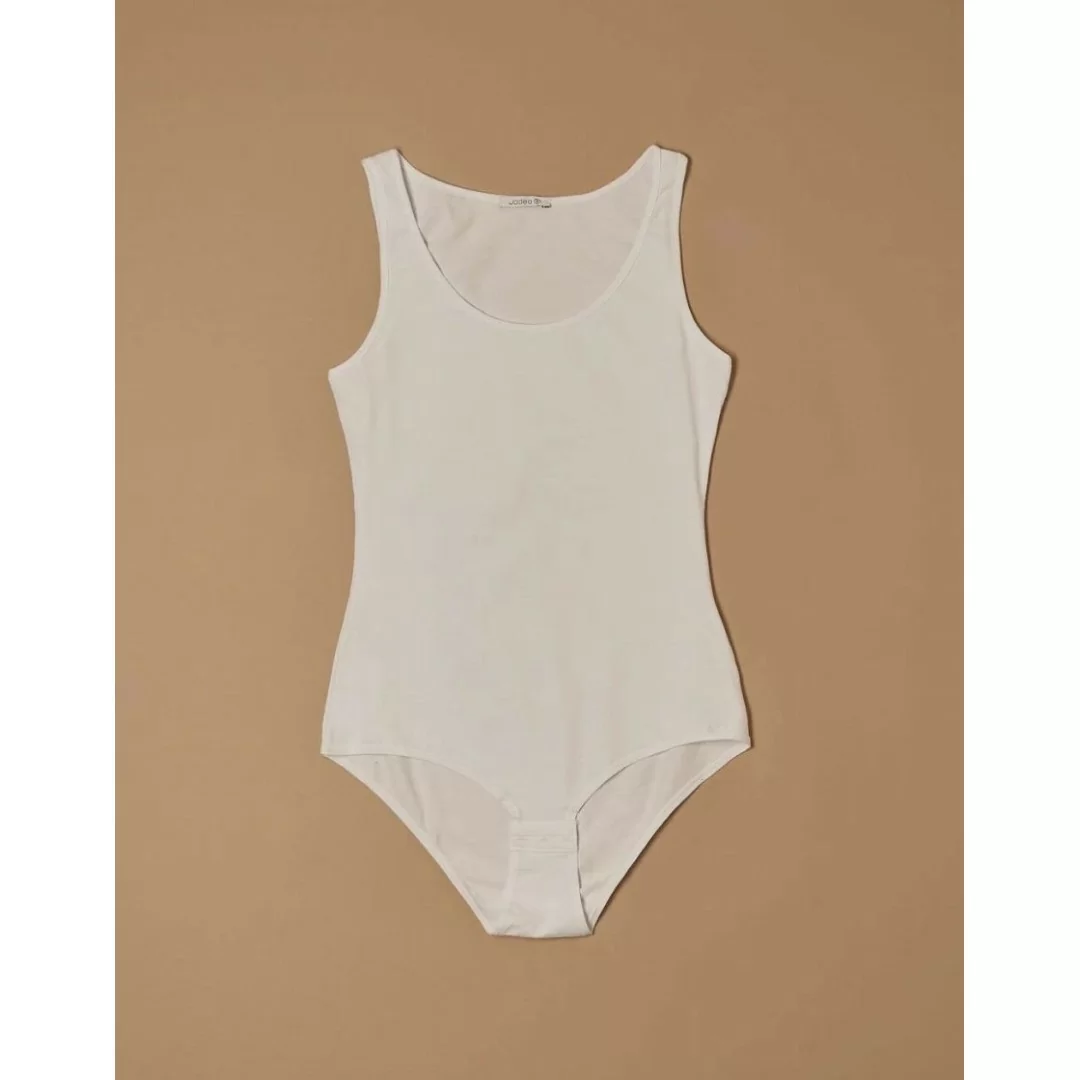 Body Maniche Lunghe Donna Jadea art. 4152...