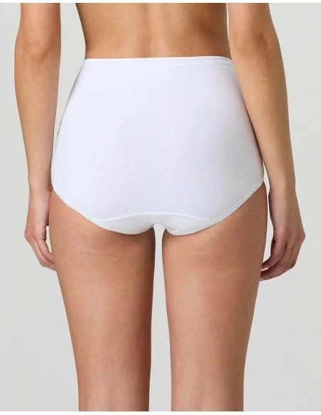 Culotte Donna Cotone Jadea art. 06 Set 3 pezzi