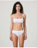 Slip Donna Cotone Jadea art. 518 set 6 pezzi