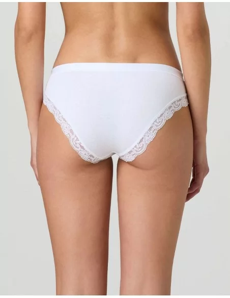 Slip Donna Cotone Jadea art. 518 set 6 pezzi