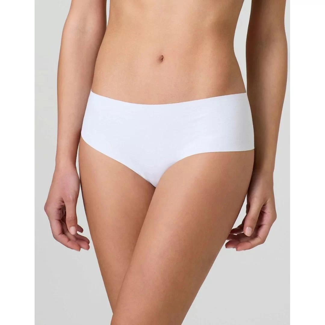 Slip Donna in Cotone Jadea Panty art. 8003 set...