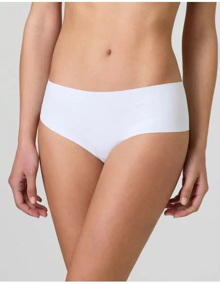 Slip Donna in Cotone Jadea Panty art. 8003 set 3 pezzi