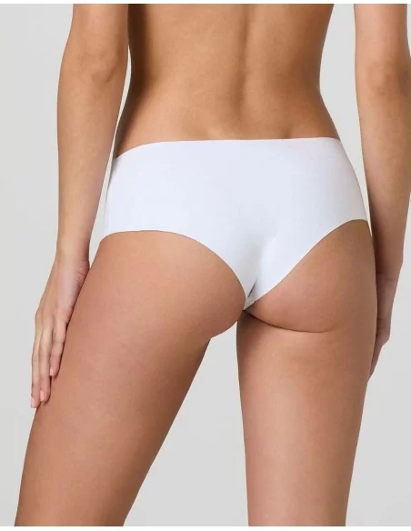 Slip Donna in Cotone Jadea Panty art. 8003 set 3 pezzi