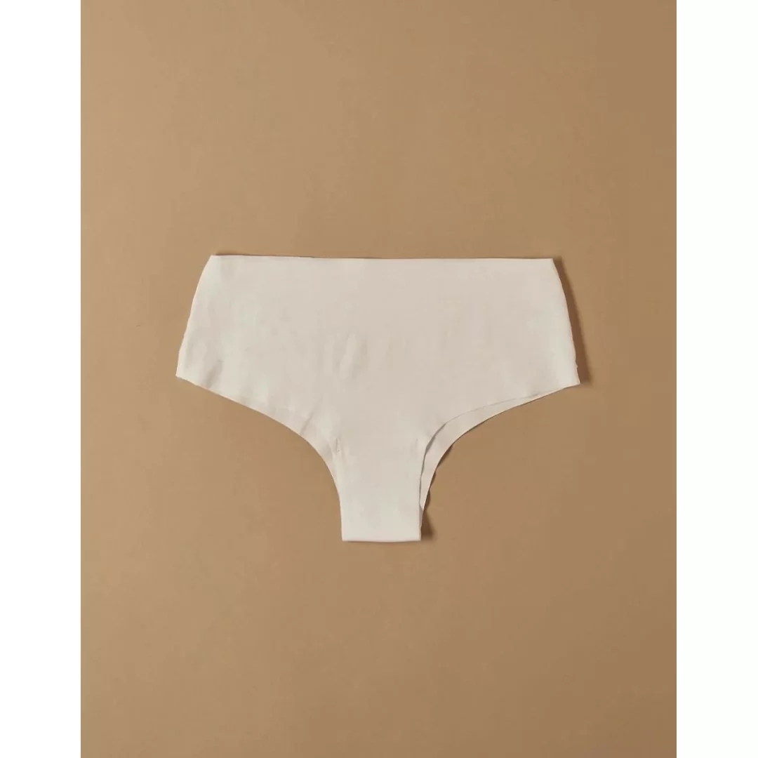 Slip Donna in Cotone Jadea Panty art. 8003 set...