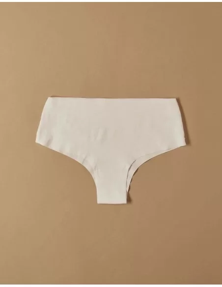 Slip Donna in Cotone Jadea Panty art. 8003 set 3 pezzi