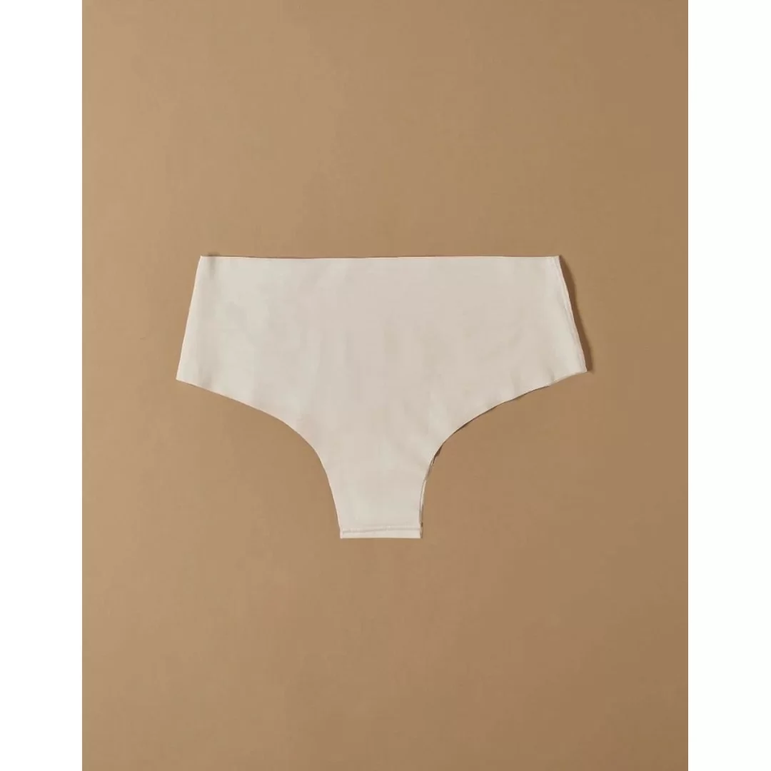 Slip Donna in Cotone Jadea Panty art. 8003 set...