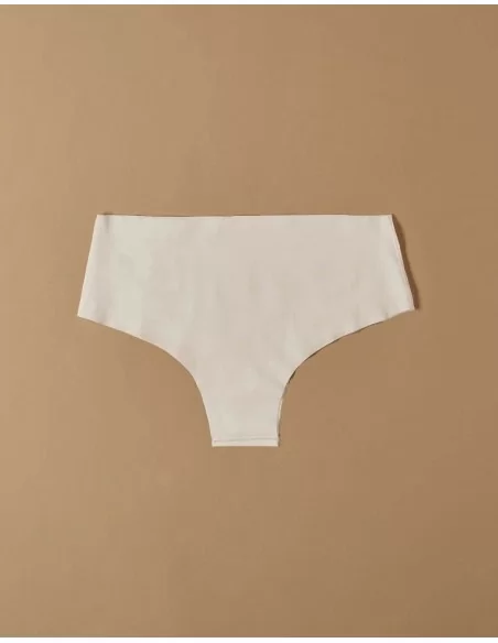 Slip Donna in Cotone Jadea Panty art. 8003 set 3 pezzi