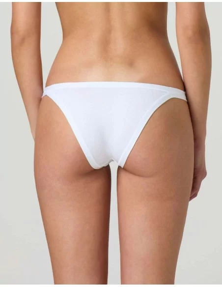 Tanga Donna Cotone Jadea art. 507 set 3 pezzi