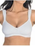 Reggiseno Senza Ferretto Aris art. Annalisa Coppa C