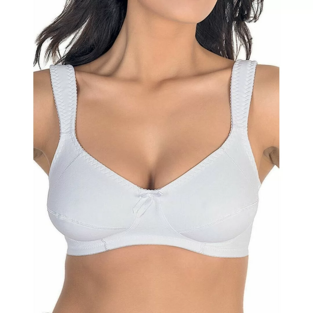 Reggiseno Senza Ferretto Aris art. Annalisa Coppa C 2