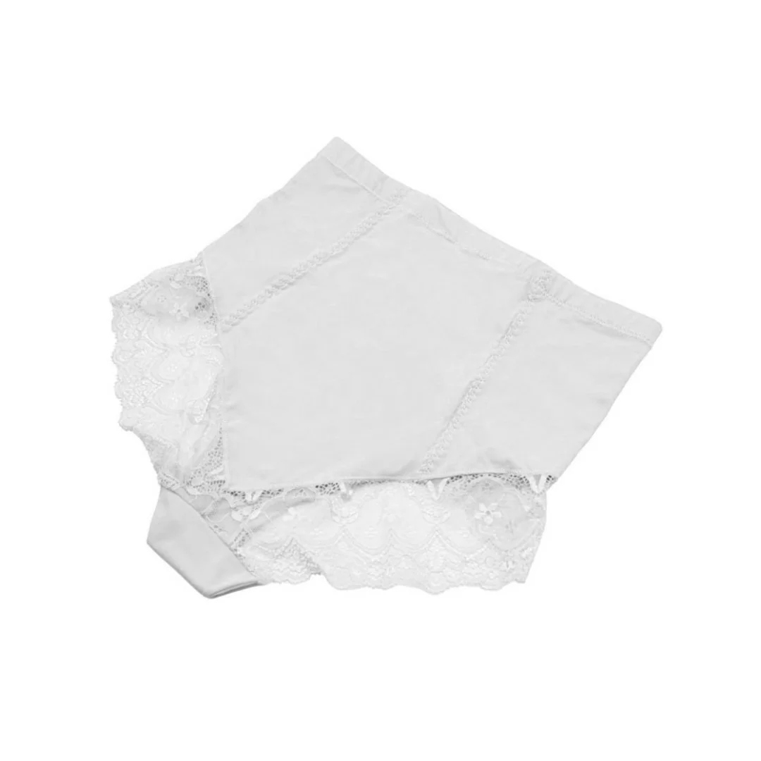 Guaina Modellante Microfibra Love and Bra art....