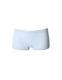 Culotte Donna Microfibra Ilary art. 086 Vita Bassa