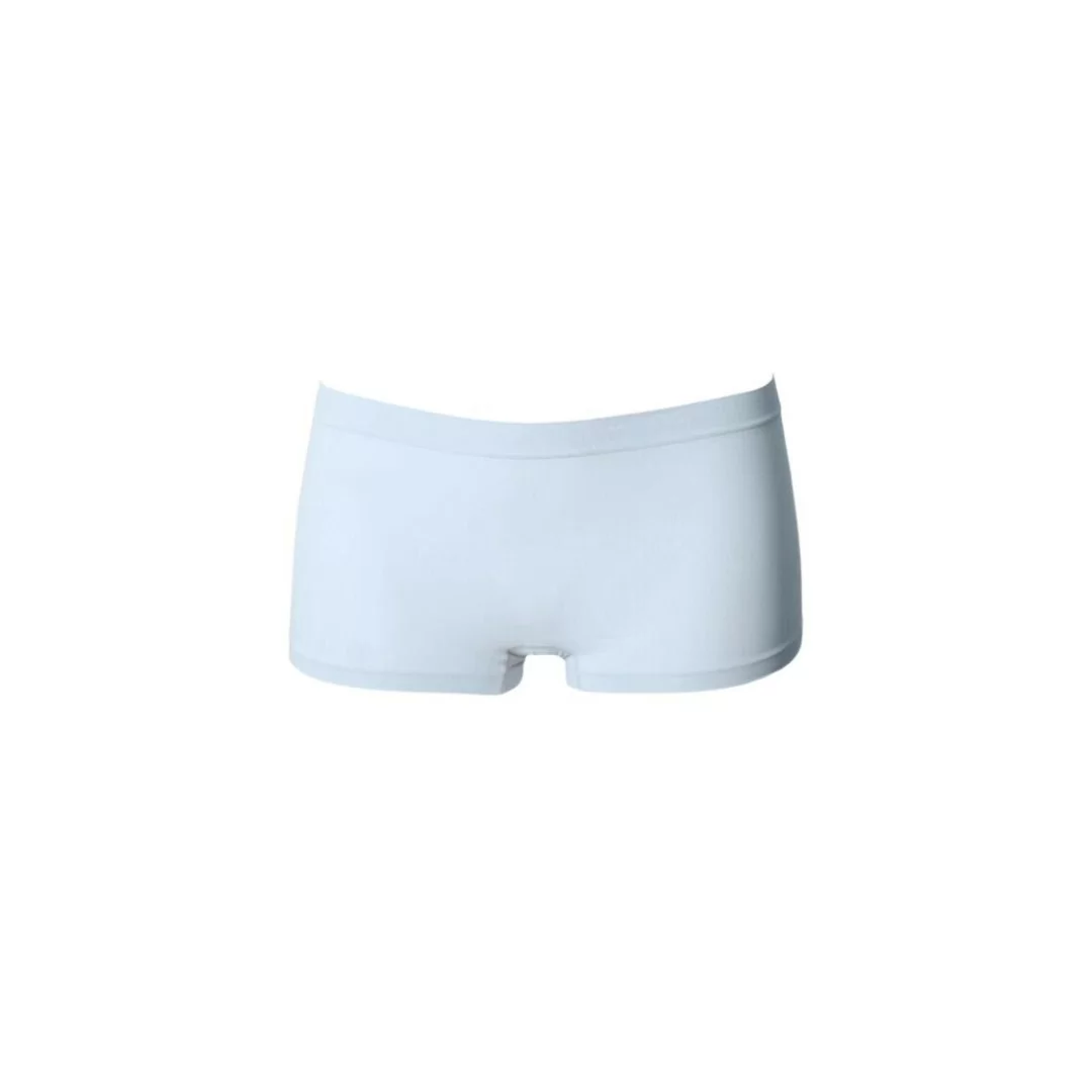 Culotte Donna Microfibra Ilary art. 086 Vita Bassa