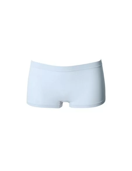 Culotte Donna Microfibra Ilary art. 086 Vita Bassa