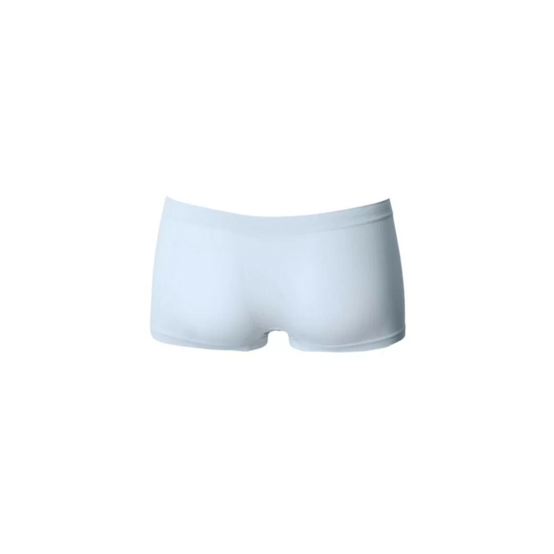Culotte Donna Microfibra Ilary art. 086 Vita Bassa