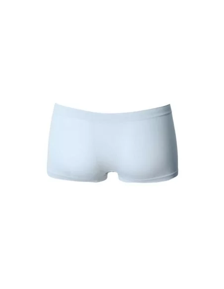 Culotte Donna Microfibra Ilary art. 086 Vita Bassa