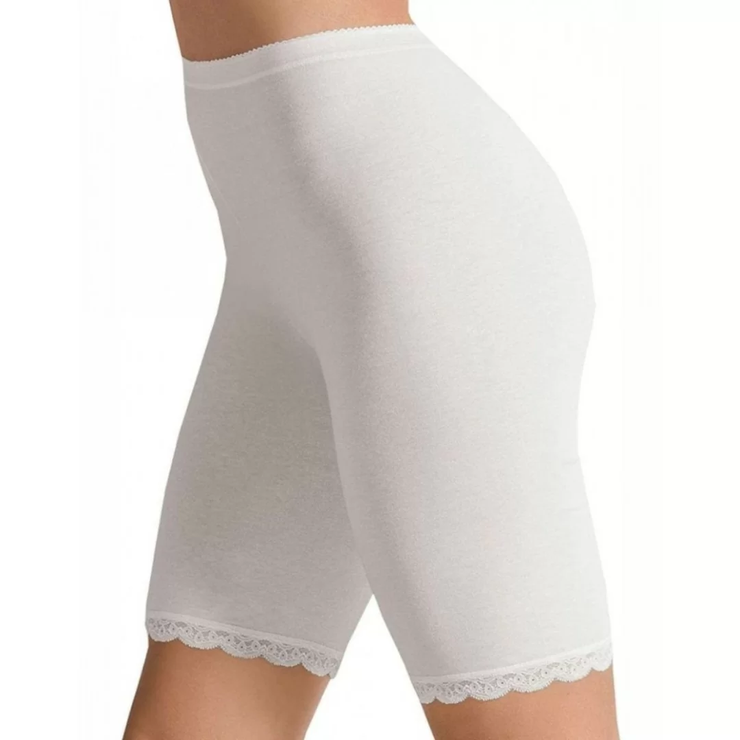 Slip Donna Cotonella art. 3163 Cotone Bipack