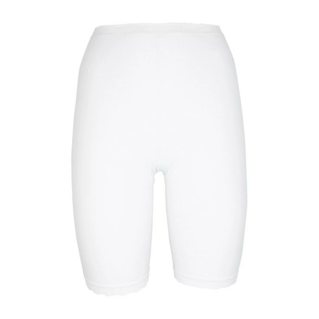 Slip Donna Cotonella art. 3163 Cotone Bipack