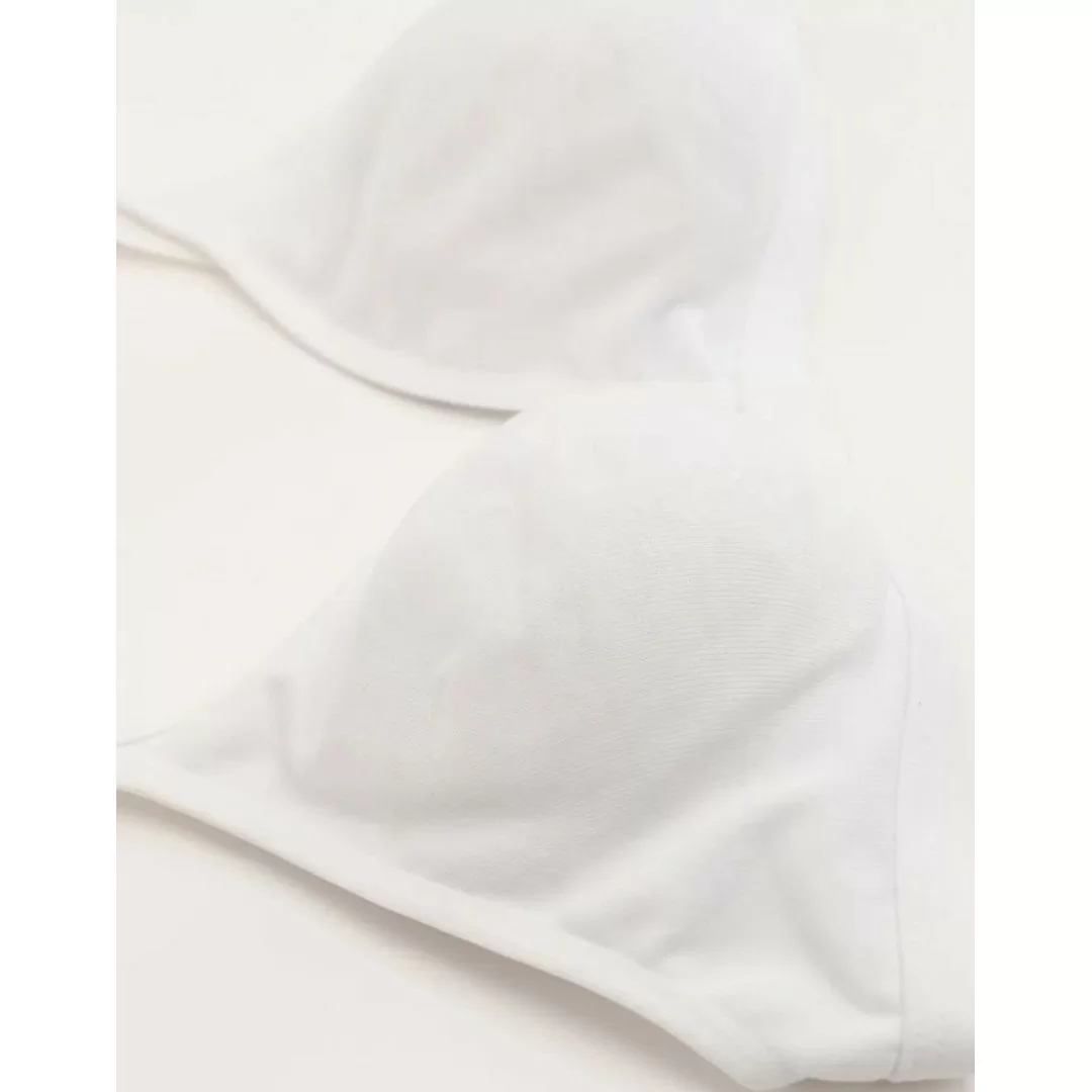 Reggiseno Triangolo Senza Ferretto Lepel art....