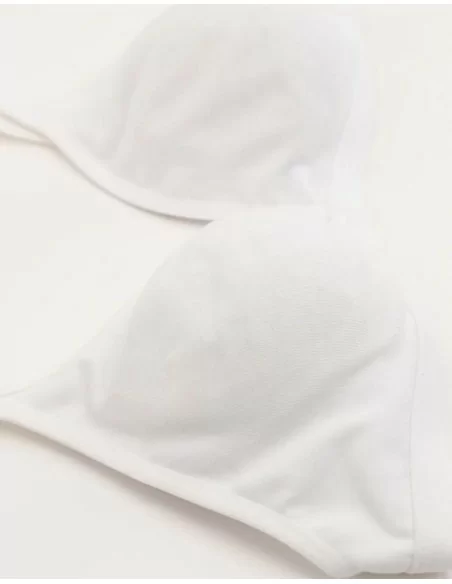 Reggiseno Triangolo Senza Ferretto Lepel art. Jennie