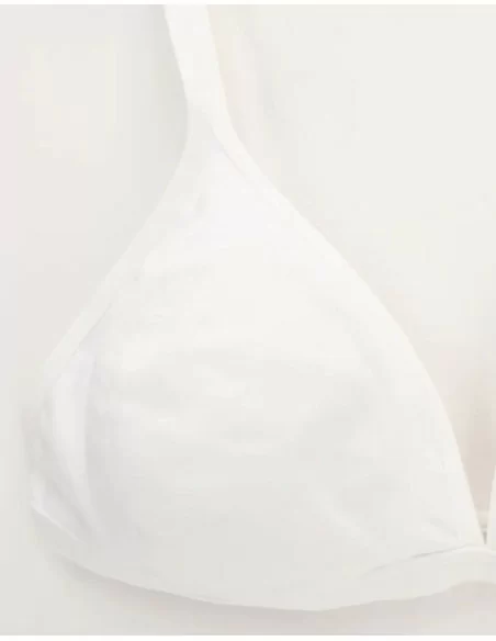 Reggiseno Triangolo Senza Ferretto Lepel art. Jennie