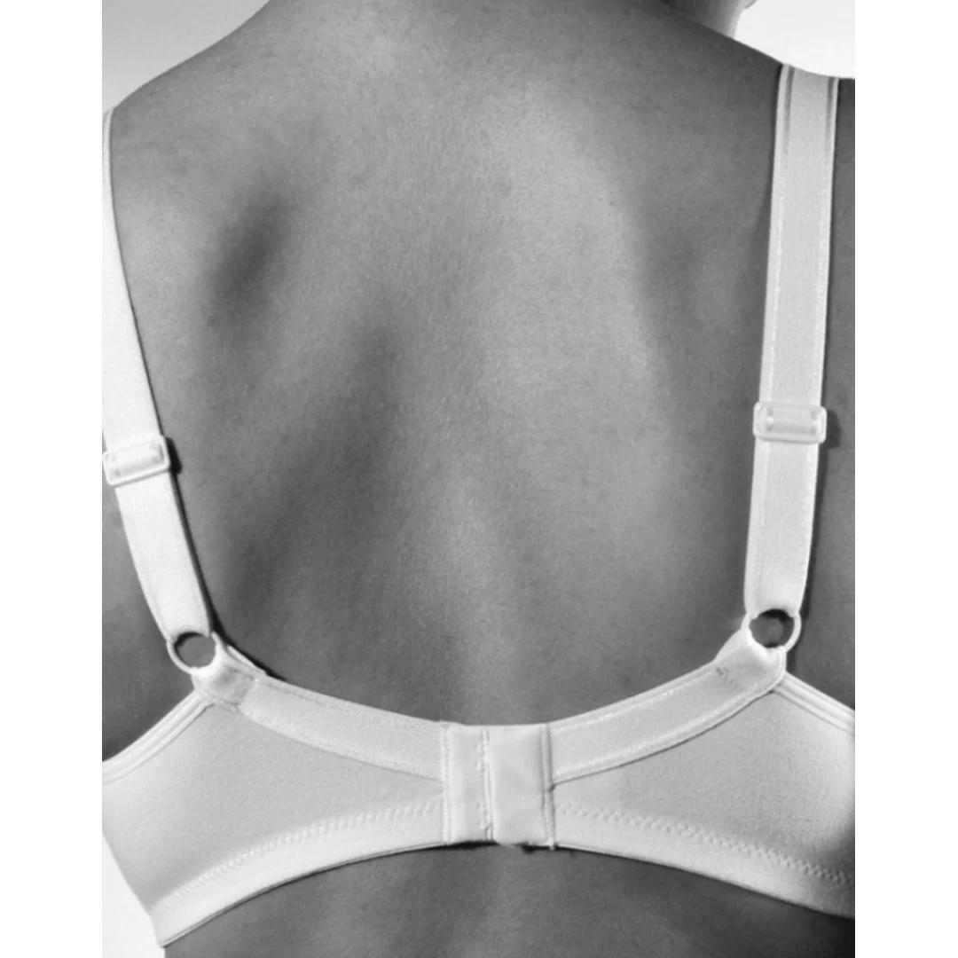 Reggiseno Allattamento Gios art. 280 Coppa B...