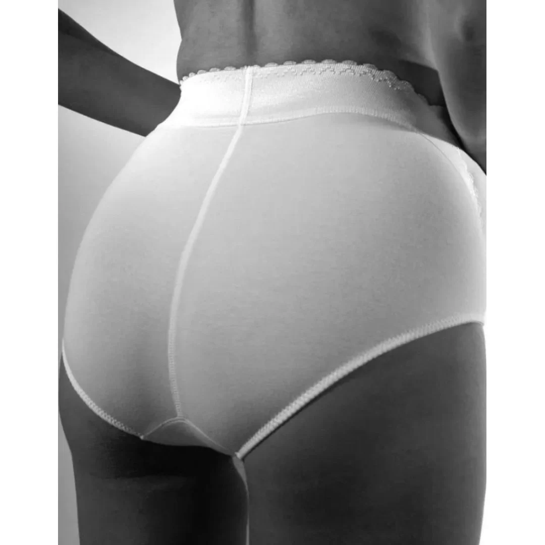 Panciera Premaman Vita Alta Gios art. 292...