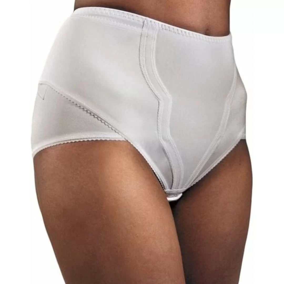 Panciera Premaman Gios art. 545 Postparto Cotone