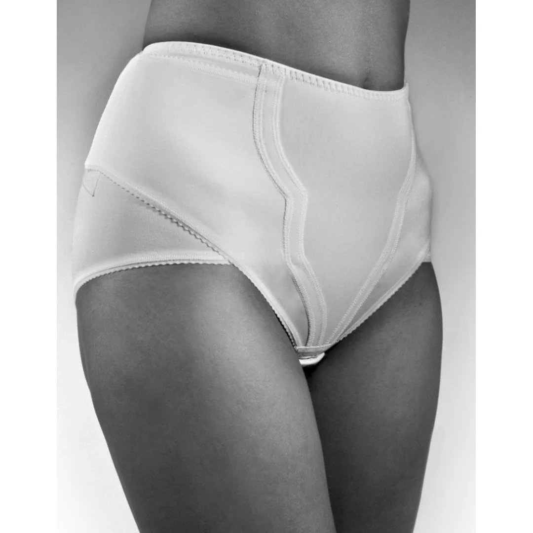 Panciera Premaman Gios art. 545 Postparto Cotone